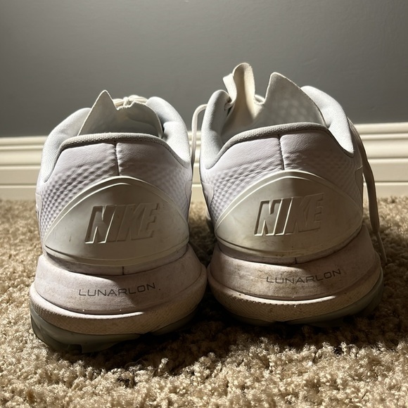 Nike Men’s - Picture 5 of 5